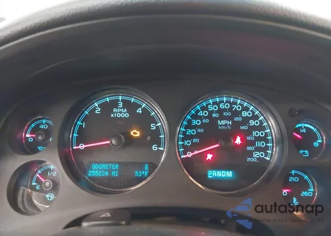 2013 GMC Yukon Xl 1500 Slt from USA, damaged, VIN 1GKS2KE7XDR326592